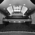 3. Filmtheater na 1952